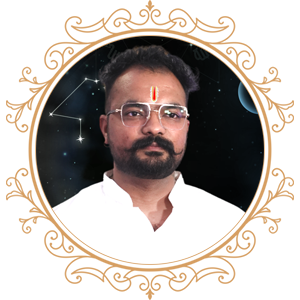 pandit amar sharma
