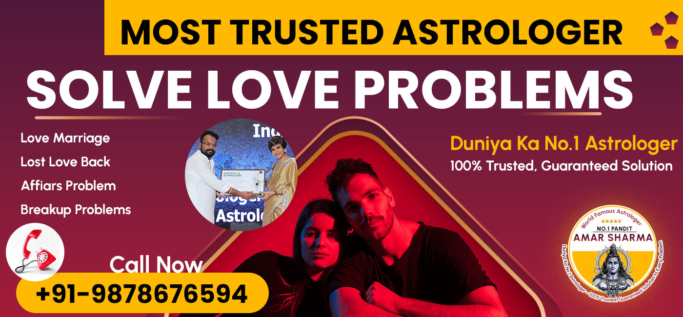 Banner Design