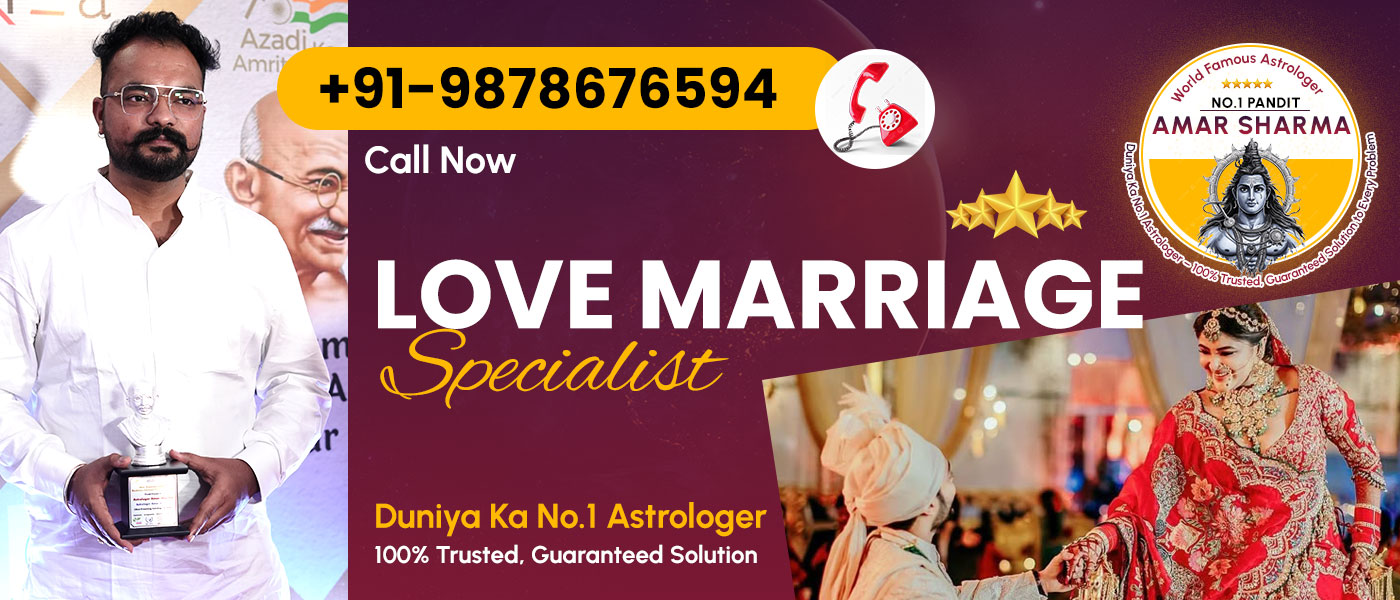 Banner Design