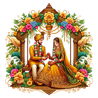 Marriage Delays