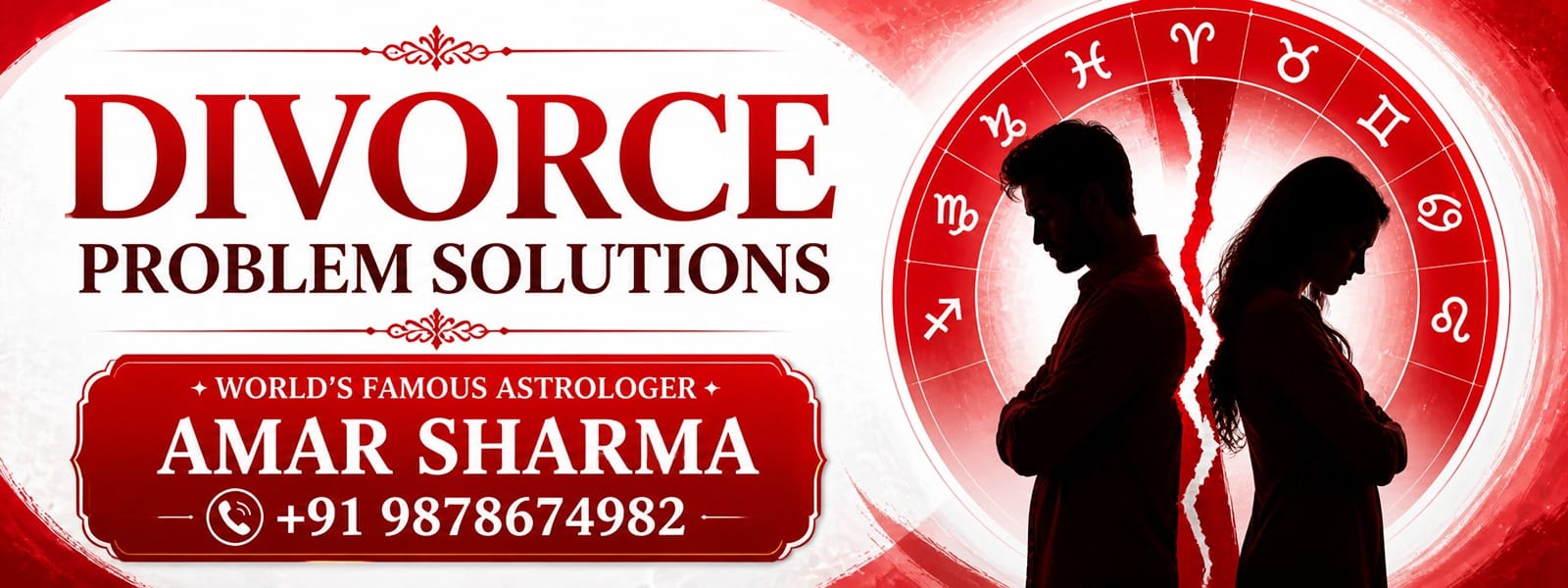 Banner-04.jpg